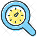 پیش‌نمایش فایل history-search-4417342 از پک کسب‌وکار و مدیریت سئو