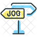 پیش‌نمایش فایل job-opportunity-4417346 از پک کسب‌وکار و مدیریت سئو