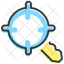 پیش‌نمایش فایل key-target-4417347 از پک کسب‌وکار و مدیریت سئو