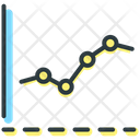 پیش‌نمایش فایل line-graph-4417340 از پک کسب‌وکار و مدیریت سئو