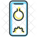 پیش‌نمایش فایل mobile-seo-4417350 از پک کسب‌وکار و مدیریت سئو