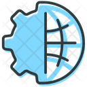 پیش‌نمایش فایل network-setting-4417353 از پک کسب‌وکار و مدیریت سئو