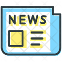 پیش‌نمایش فایل newspaper-4417354 از پک کسب‌وکار و مدیریت سئو