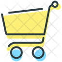 پیش‌نمایش فایل shopping-cart-4417329 از پک کسب‌وکار و مدیریت سئو