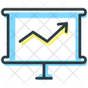 پیش‌نمایش فایل business-presentation-4417417 از پک کسب‌وکار و مدیریت سئو نسخه 5