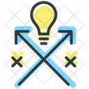 پیش‌نمایش فایل business-tactics-4417437 از پک کسب‌وکار و مدیریت سئو نسخه 5