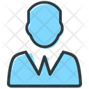 پیش‌نمایش فایل businessman-4417457 از پک کسب‌وکار و مدیریت سئو نسخه 5