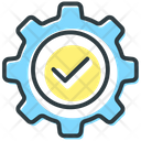 پیش‌نمایش فایل check-management-4417429 از پک کسب‌وکار و مدیریت سئو نسخه 5