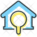 پیش‌نمایش فایل office-search-4417405 از پک کسب‌وکار و مدیریت سئو نسخه 5