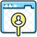پیش‌نمایش فایل online-job-search-4417408 از پک کسب‌وکار و مدیریت سئو نسخه 5