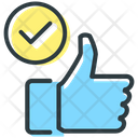 پیش‌نمایش فایل positive-feedback-4417414 از پک کسب‌وکار و مدیریت سئو نسخه 5