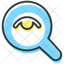 پیش‌نمایش فایل proofreading-4417422 از پک کسب‌وکار و مدیریت سئو نسخه 5