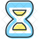 پیش‌نمایش فایل seo-time-4417428 از پک کسب‌وکار و مدیریت سئو نسخه 5
