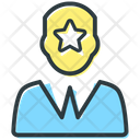 پیش‌نمایش فایل star-employer-4417434 از پک کسب‌وکار و مدیریت سئو نسخه 5