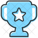 پیش‌نمایش فایل star-trophy-4417426 از پک کسب‌وکار و مدیریت سئو نسخه 5