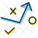 پیش‌نمایش فایل tactic-plan-4417444 از پک کسب‌وکار و مدیریت سئو نسخه 5