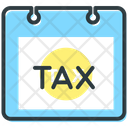 پیش‌نمایش فایل tax-refund-deadline-4417440 از پک کسب‌وکار و مدیریت سئو نسخه 5
