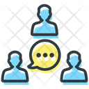 پیش‌نمایش فایل teamwork-communication-4417442 از پک کسب‌وکار و مدیریت سئو نسخه 5