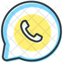 پیش‌نمایش فایل telephone-call-4417445 از پک کسب‌وکار و مدیریت سئو نسخه 5