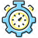 پیش‌نمایش فایل time-setting-4417448 از پک کسب‌وکار و مدیریت سئو نسخه 5