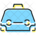 پیش‌نمایش فایل toolbox-4417451 از پک کسب‌وکار و مدیریت سئو نسخه 5