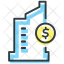 پیش‌نمایش فایل trade-center-4417452 از پک کسب‌وکار و مدیریت سئو نسخه 5