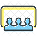 پیش‌نمایش فایل training-4417453 از پک کسب‌وکار و مدیریت سئو نسخه 5