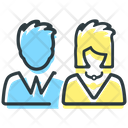 پیش‌نمایش فایل users-4417458 از پک کسب‌وکار و مدیریت سئو نسخه 5