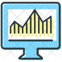 پیش‌نمایش فایل web-analytics-4417396 از پک کسب‌وکار و مدیریت سئو نسخه 5