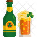 پیش‌نمایش فایل beer-5160061 از پک روز سنت پاتریک