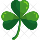 پیش‌نمایش فایل clover-5160079 از پک روز سنت پاتریک
