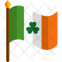 پیش‌نمایش فایل flag-5160081 از پک روز سنت پاتریک