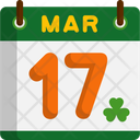 پیش‌نمایش فایل st-patricks-day-5160083 از پک روز سنت پاتریک