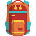 پیش‌نمایش فایل backpack-5761572 از پک سفر و گردشگری