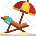 پیش‌نمایش فایل beach-chair-5761576 از پک سفر و گردشگری