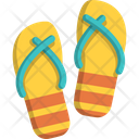 پیش‌نمایش فایل flip-flops-5761574 از پک سفر و گردشگری