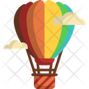 پیش‌نمایش فایل hot-air-balloon-5761573 از پک سفر و گردشگری
