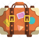 پیش‌نمایش فایل suitcase-5761588 از پک سفر و گردشگری