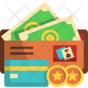 پیش‌نمایش فایل wallet-5761581 از پک سفر و گردشگری