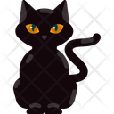 پیش‌نمایش فایل black-cat-6406794 از پک هالووین