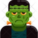 پیش‌نمایش فایل frankenstein-6406790 از پک هالووین