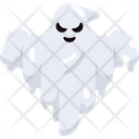پیش‌نمایش فایل ghost-6406799 از پک هالووین