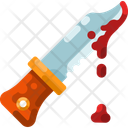 پیش‌نمایش فایل knife-6406785 از پک هالووین