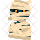 پیش‌نمایش فایل mummy-6406789 از پک هالووین