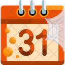 پیش‌نمایش فایل october-31-6406778 از پک هالووین