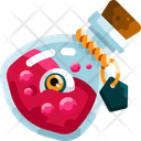 پیش‌نمایش فایل potion-6406800 از پک هالووین