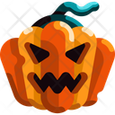 پیش‌نمایش فایل pumpkin-6406792 از پک هالووین