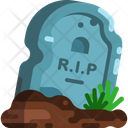 پیش‌نمایش فایل tombstone-6406795 از پک هالووین