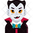 پیش‌نمایش فایل vampire-6406780 از پک هالووین