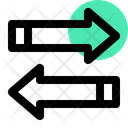 پیش‌نمایش فایل arrow-left-right-9297851 از پک اینفوگرافیک